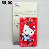 Hello Kitty #06