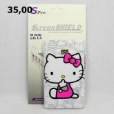 Hello Kitty #03