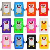 Capinha Pinguim