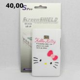 Hello Kitty #02