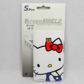 Hello Kitty #01