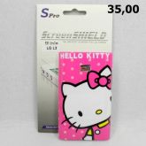 Hello Kitty #05